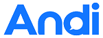 Andi