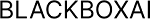 Blackbox AI