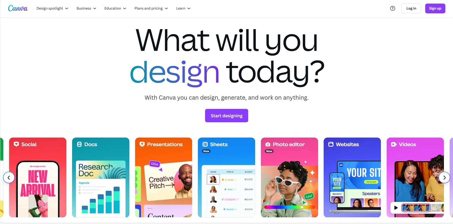 Canva
