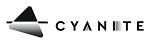 Cyanite