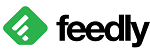 Feedly