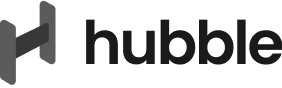 Hubble