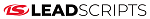 LeadScripts