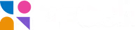Peech AI