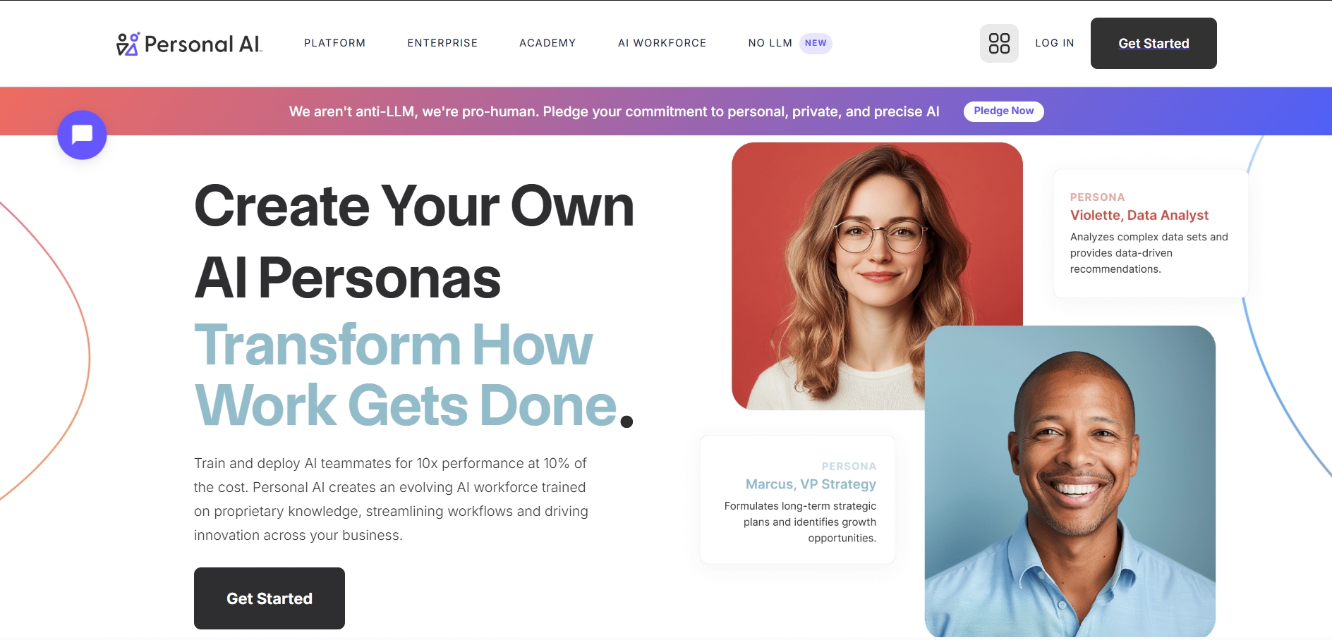 Personal.ai