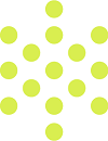 Poly AI