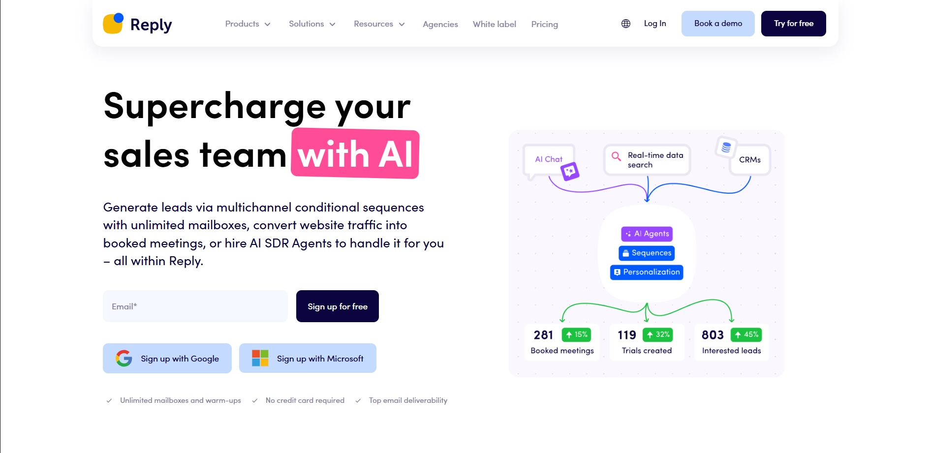 Reply.io
