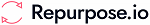 Repurpose.io