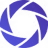 ZoomScape AI