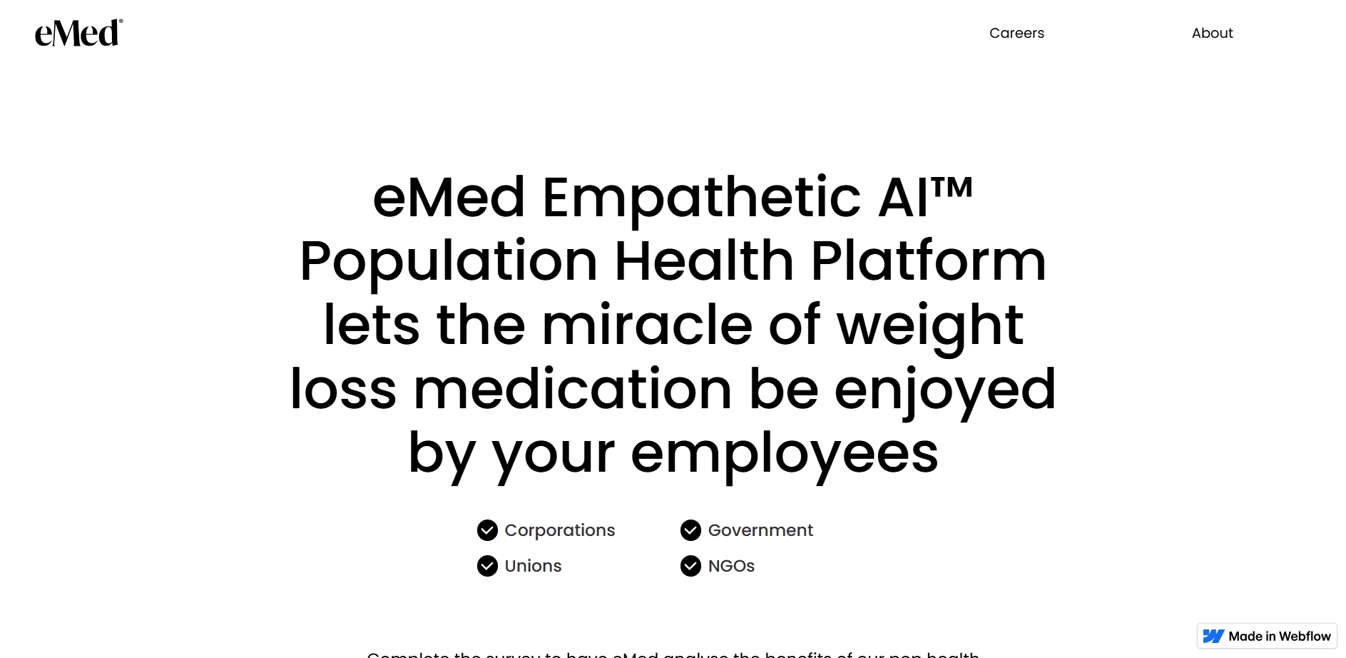 eMed